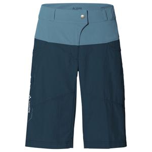 41923-160-spodenki-damskie-vaude-qimsa-dark-sea-uni