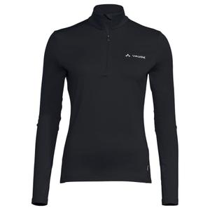 42060-051-rozpinany-polar-damski-half-zip-vaude-livigno-ii-zwykly-czarny