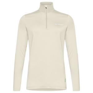 42060-514-damska-bluza-treningowa-z-polzamkiem-vaude-livigno-ii-ecru