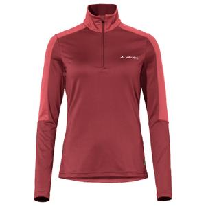 42060-557-damska-bluza-treningowa-z-polzamkiem-vaude-livigno-ii-redeva