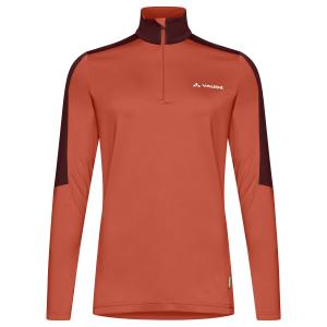 42060-594-damska-bluza-treningowa-z-polzamkiem-vaude-livigno-ii-buckeye