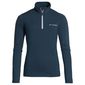 42060-160-rozpinany-polar-damski-half-zip-vaude-livigno-ii-dark-sea-uni