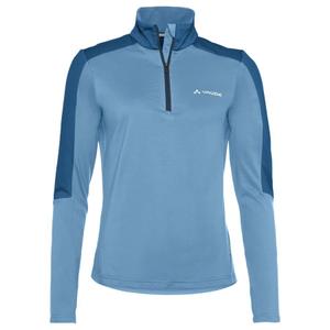 42060-8000-rozpinany-polar-damski-half-zip-vaude-livigno-ii-pastelowy-blekit