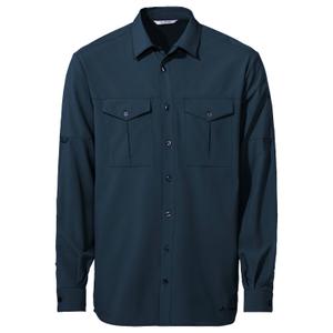 42236-160-overshirt-vaude-rosemoor-ii-dark-sea-uni