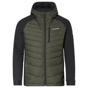 42437-161-kurtka-turystyczna-vaude-elope-hybrid-khaki