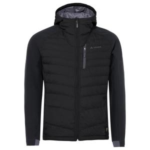 42437-010-kurtka-puchowa-vaude-elope-hybrid-czarny