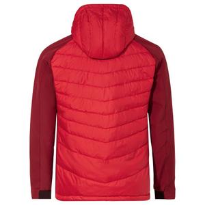 product/v/a/vaude_42437-4534_dark-indian-red_2.jpg