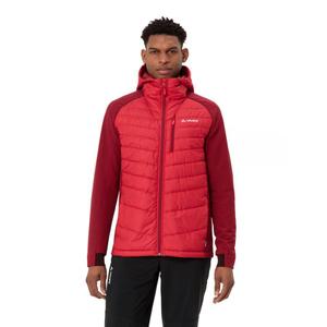 product/v/a/vaude_42437-4534_dark-indian-red_3.jpg