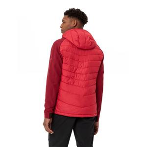 product/v/a/vaude_42437-4534_dark-indian-red_4.jpg