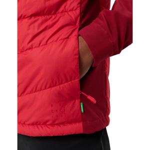 product/v/a/vaude_42437-4534_dark-indian-red_5.jpg