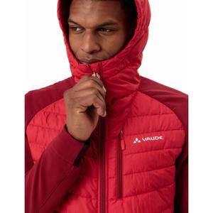 product/v/a/vaude_42437-4534_dark-indian-red_6.jpg