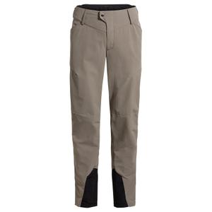 product/v/a/vaude_42562-7215_coconut-uni_1.jpg