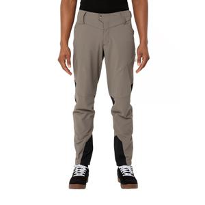 product/v/a/vaude_42562-7215_coconut-uni_3.jpg
