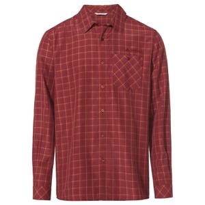 42635-279-koszula-vaude-albsteig-iii-carmine-mars-red
