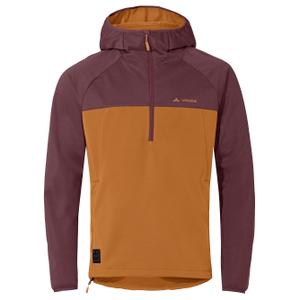 42874-318-bluza-z-kapturem-vaude-tremalzo-softshell-ciemny-dab