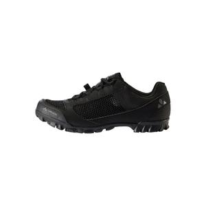 45024-010-buty-rowerowe-vaude-tvl-pavei-ventilation-czarny