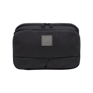 45140-010-fanny-pack-vaude-coreway-3-czarny-tu