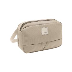 45140-781-fanny-pack-vaude-coreway-3-len-tu