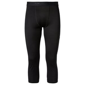 product/v/a/vaude_45305-215_black_1.jpg