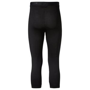 product/v/a/vaude_45305-215_black_2.jpg