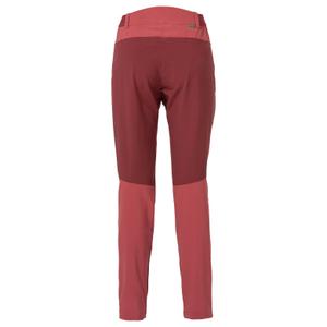 45511-4050-spodnie-damskie-vaude-elope-cegla