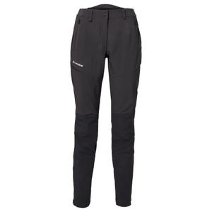 45511-970-spodnie-damskie-vaude-elope-phantom-uni