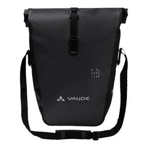 45847-010-torba-rowerowa-z-materialu-recyklingowego-vaude-aqua-back-czarny-tu