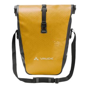 45847-317-torba-rowerowa-z-materialu-recyklingowego-vaude-aqua-back-burnt-yellow-tu