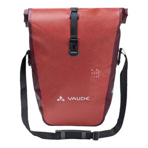 45847-557-torba-rowerowa-z-materialu-recyklingowego-vaude-aqua-back-redeva-tu