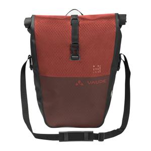 45852-557-torba-rowerowa-vaude-aqua-back-redeva-tu