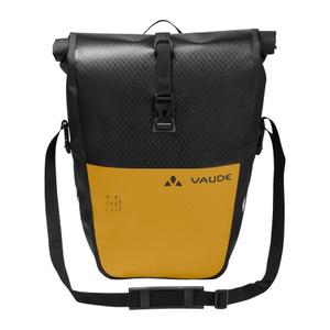 45853-317-torba-rowerowa-vaude-aqua-back-burnt-yellow-tu