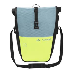45853-536-torba-rowerowa-vaude-aqua-back-nordic-blue-green-tu