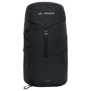 47272-010-plecak-vaude-jura-24-l-czarny-24-l