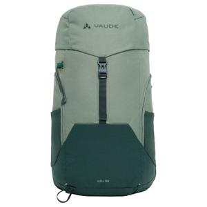 47272-123-plecak-vaude-jura-24-l-agawa-24-l