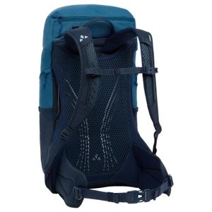 product/v/a/vaude_47272-334_baltic-sea_1.jpg