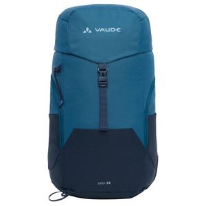 47272-334-plecak-vaude-jura-24-l-morze-baltyckie-24-l