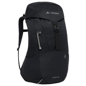 47371-010-plecak-damski-vaude-skomer-czarny-18-l