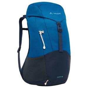 47371-426-plecak-damski-vaude-skomer-shore-blue-18-l