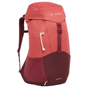 47371-804-plecak-damski-vaude-skomer-cegla-18-l
