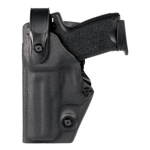 41-201681-etui-leworeczny-vega-top-vkt804-glock-17-19-22-23-czarny-tu