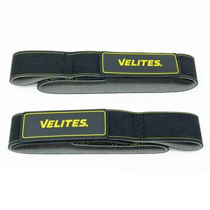 weightlifting-straps-black-pas-do-podnoszenia-ciezarow-velites-czarny-tu