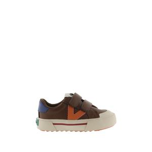 1065200-71-skorzane-sneakersy-dla-niemowlat-victoria-tribu-tiras-efecto-cuero