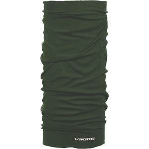 430-22-1214-74-naszyjnik-viking-polartec-inside-khaki-tu