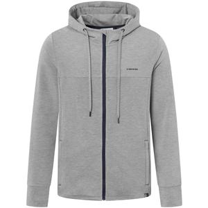730-25-9444-0800-bluza-z-kapturem-viking-lonetree-mid-szary