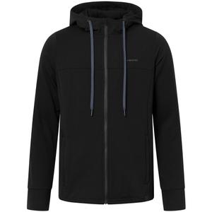 product/v/i/viking_730-25-9444-0900.jpg