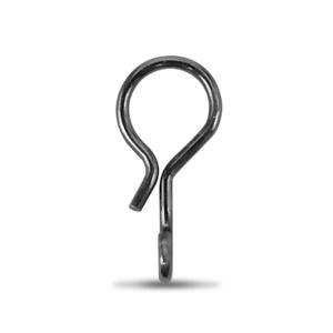 avm290187-hak-vmc-area-clip-x10-czarny