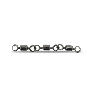 avm290190-obrot-vmc-swivel-chain-x2-srebro