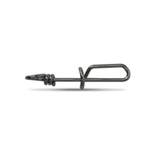 avm290196-zszywka-vmc-bn-pig-snap-strong-x10-czarny