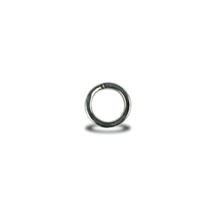 avm290202-pierscienie-vmc-hds-ring-x10-srebro