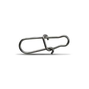 avm290206-zszywka-vmc-duolock-strong-x10-srebro